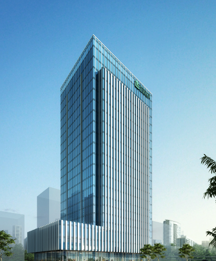 从组织架构调整看企业内控效率提升：行业实践案例解析