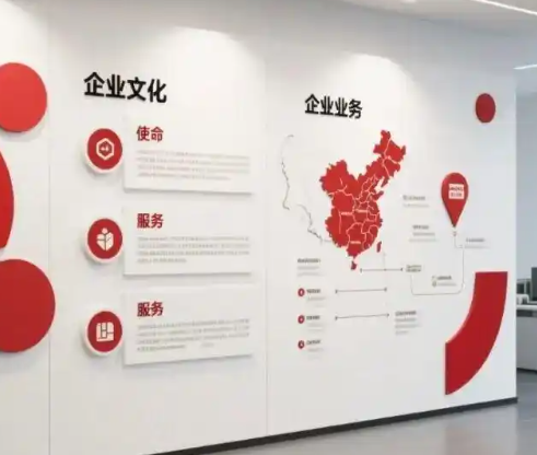2024年重庆中小企业内控体系优化方案深度解析